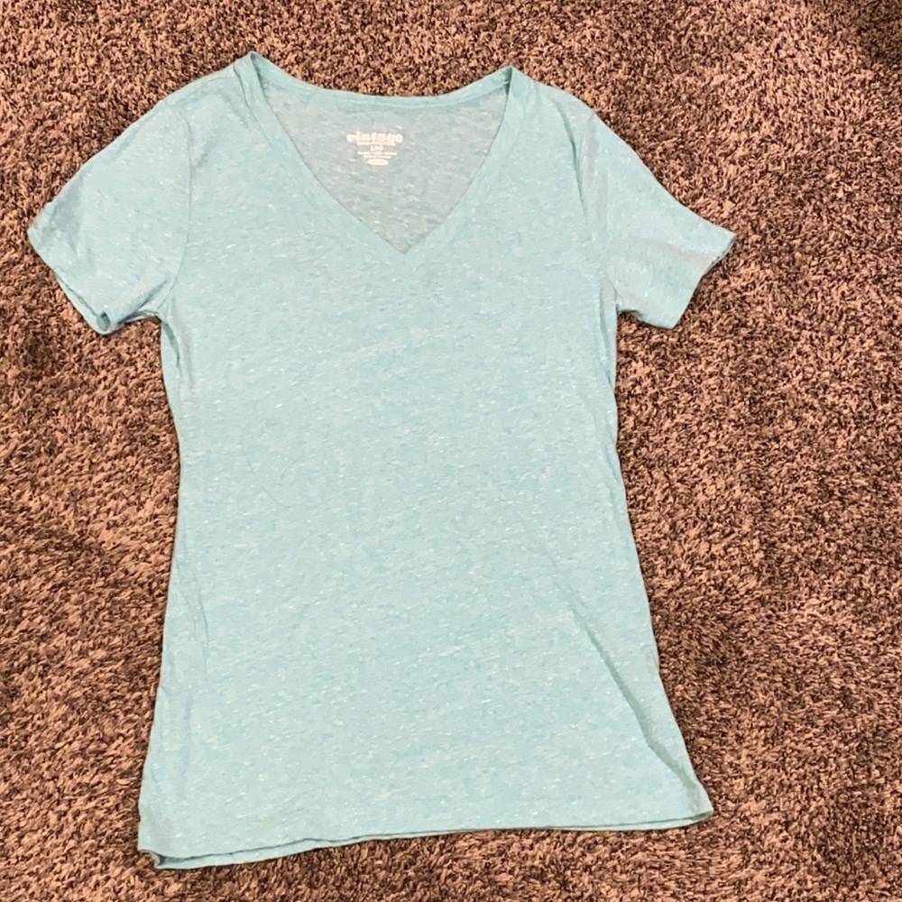 Old Navy Top